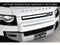 2020 Land Rover Defender 110 S