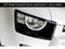 2020 Land Rover Defender 110 S