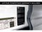 2020 Land Rover Defender 110 S
