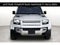 2020 Land Rover Defender 110 S