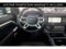 2020 Land Rover Defender 110 S