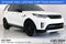 2023 Land Rover Discovery S R-Dynamic
