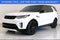 2023 Land Rover Discovery S R-Dynamic