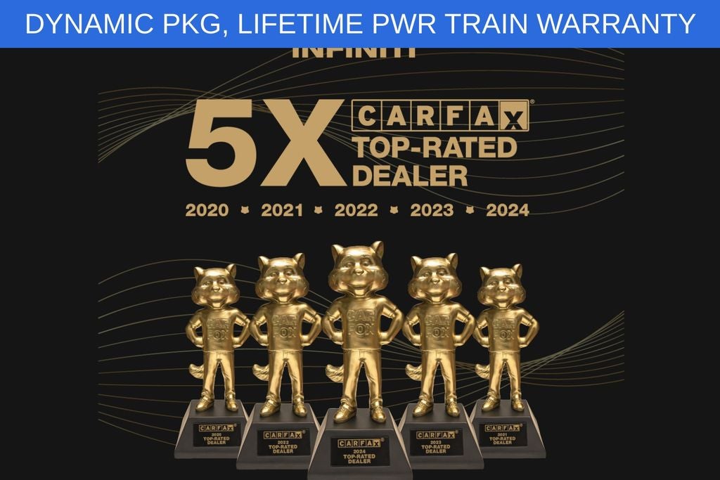 2023 Land Rover Discovery S R-Dynamic