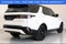 2023 Land Rover Discovery S R-Dynamic