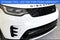 2023 Land Rover Discovery S R-Dynamic