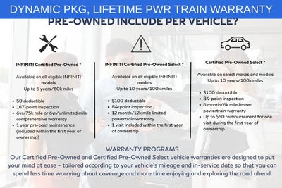 2023 Land Rover Discovery S R-Dynamic