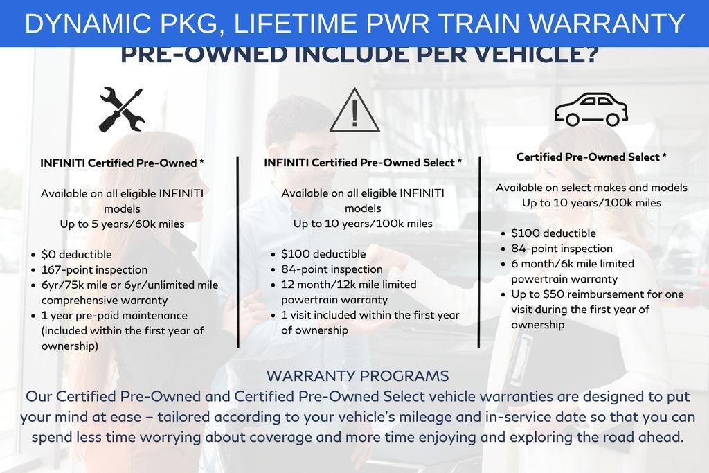 2023 Land Rover Discovery S R-Dynamic