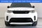 2023 Land Rover Discovery S R-Dynamic