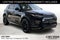 2022 Land Rover Range Rover Evoque Dynamic