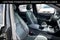 2022 Land Rover Range Rover Evoque Dynamic