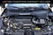 2022 Land Rover Range Rover Evoque Dynamic