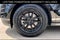 2022 Land Rover Range Rover Evoque Dynamic