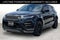 2022 Land Rover Range Rover Evoque Dynamic