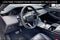 2022 Land Rover Range Rover Evoque Dynamic