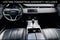 2022 Land Rover Range Rover Evoque Dynamic