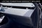 2022 Land Rover Range Rover Evoque Dynamic