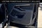 2022 Land Rover Range Rover Evoque Dynamic