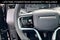 2022 Land Rover Range Rover Evoque Dynamic