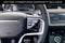 2022 Land Rover Range Rover Evoque Dynamic