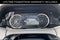 2022 Land Rover Range Rover Evoque Dynamic