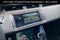 2022 Land Rover Range Rover Evoque Dynamic
