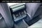 2022 Land Rover Range Rover Evoque Dynamic