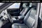 2022 Land Rover Range Rover Evoque Dynamic