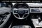 2022 Land Rover Range Rover Evoque Dynamic