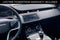 2022 Land Rover Range Rover Evoque Dynamic