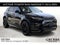 2022 Land Rover Range Rover Evoque Dynamic