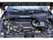 2022 Land Rover Range Rover Evoque Dynamic