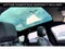 2022 Land Rover Range Rover Evoque Dynamic