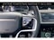 2022 Land Rover Range Rover Evoque Dynamic