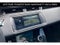 2022 Land Rover Range Rover Evoque Dynamic