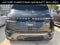 2022 Land Rover Range Rover Evoque Dynamic
