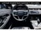 2022 Land Rover Range Rover Evoque Dynamic