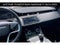 2022 Land Rover Range Rover Evoque Dynamic
