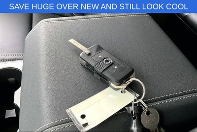 2024 INEOS Grenadier Trialmaster Edition