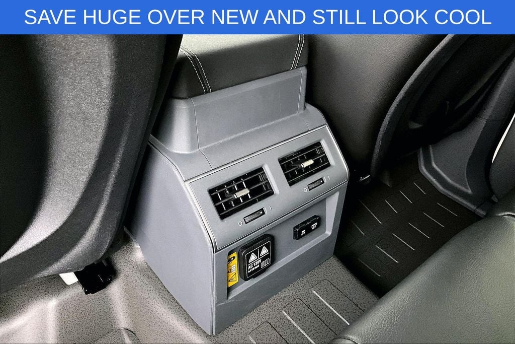 2024 INEOS Grenadier Trialmaster Edition