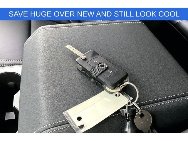 2024 INEOS Grenadier Trialmaster Edition