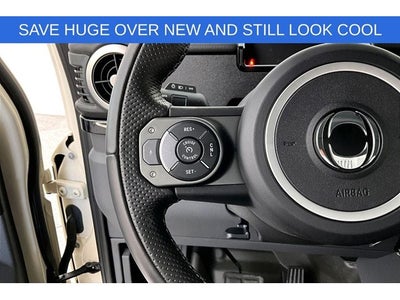 2024 INEOS Grenadier Trialmaster Edition