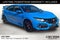 2021 Honda Civic Type R Touring