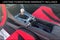 2021 Honda Civic Type R Touring