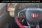 2021 Honda Civic Type R Touring