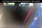 2021 Honda Civic Type R Touring