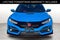 2021 Honda Civic Type R Touring