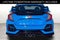 2021 Honda Civic Type R Touring