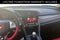2021 Honda Civic Type R Touring