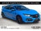 2021 Honda Civic Type R Touring